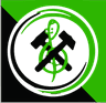 RGK Logo